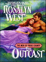 The Outcast